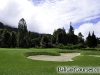 bali-handara-kosaido-bali-golf-courses (28)